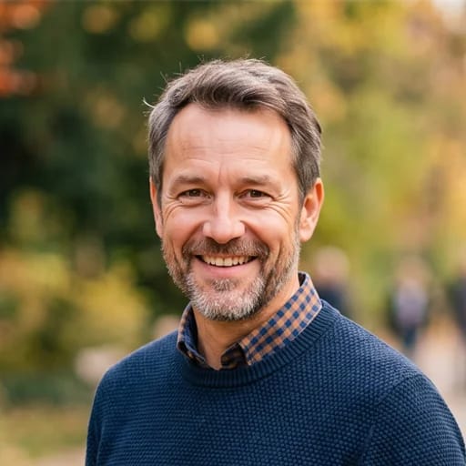 Felix Steinbach
