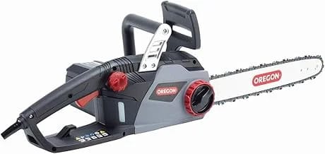 OREGON CS1400-2400W Elektro-Kettensäge