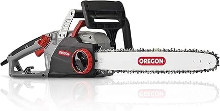 Oregon Elektro-Kettensäge