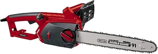 Einhell Elektro Kettensäge GE-EC2240