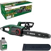 Bosch UniversalChain 40
