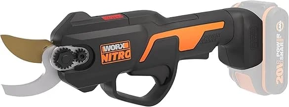 Worx NITRO WG330E.9