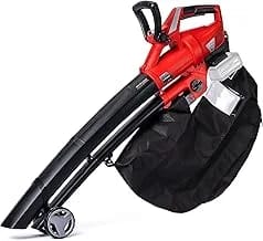 Einhell Laubsauger