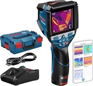 Bosch Professional