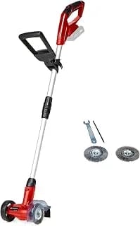 Einhell Fugenreiniger