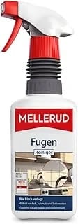 Fugen Reiniger 0
