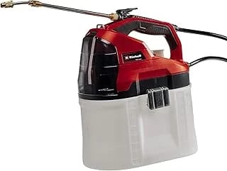 Einhell Akku-Drucksprüher