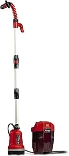 Einhell Regentonnenpumpe
