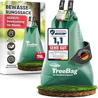 Wassersack für Bäume 1