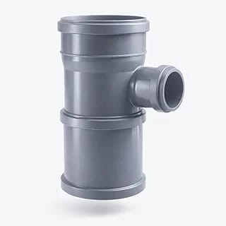 FN-Technik Regensammler