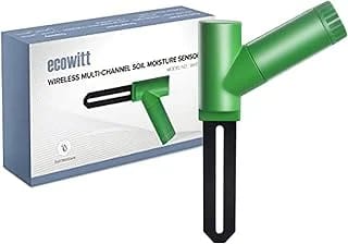 ECOWITT WH51 Bodenfeuchtigkeitssensor