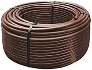 RainBird TYP XFD 50