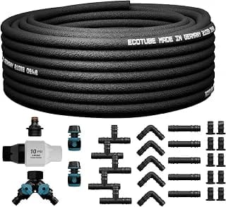 ecotube Tropfschlauch