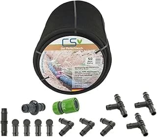 CS Bewässerungssysteme GmbH 50m