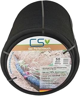 CS Perlschlauch