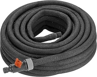 Gardena Perl-Regner: Wassersparender