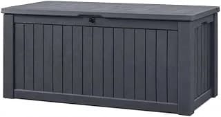 Koll Living Auflagenbox/Kissenbox 570