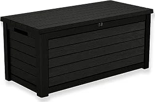 Koll Living Aufbewahrungsbox/Kissenbox