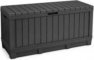Koll Living Gartenbox Kentwood