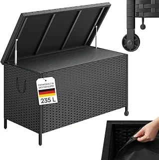 STEELSØN Serion