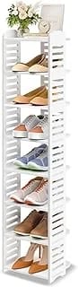 Dripex Schuhregal