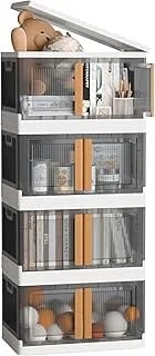 NETEL Aufbewahrungsbox