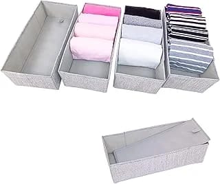 SIMPLE JOY® MALM FileFolding