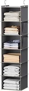 YOUDENOVA Hängeregal Schrankorganizer
