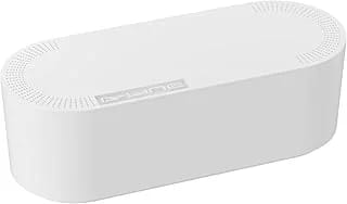 D-Line Kabelbox EU/CTULGEW/SW