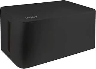 LogiLink KAB0062