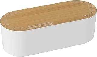 D-Line Kabelbox