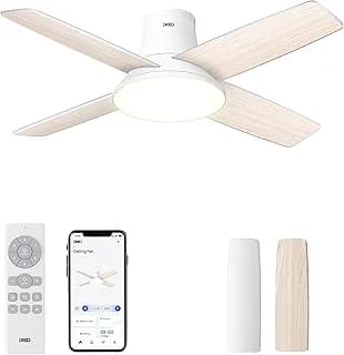 DREO Deckenventilator