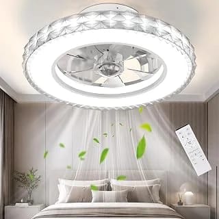 Ateroll Deckenventilator