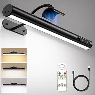 Hapfish LED