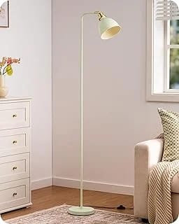 EDISHINE Stehlampe Industrielle