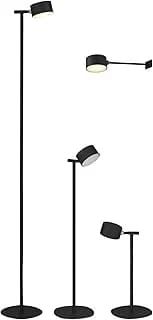 Northpoint LED