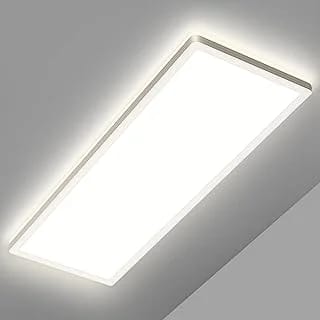 Deckenlampe Led Deckenleuchte Flach