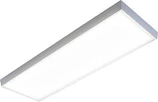 LUXULA LED Deckenleuchte