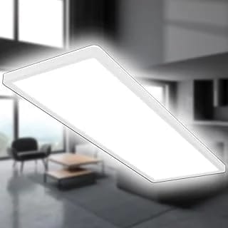 B.K.Licht LED Panel