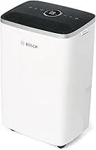 Bosch Dry 4000