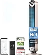 DREO 25dB Smart Leiser