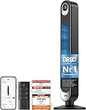 Dreo Smart 20dB DC