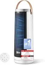 Levoit Kompakt Turmventilator DC