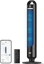 DREO Smart Turmventilator
