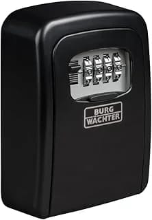 Burg-Wächter Key Safe 30 SB