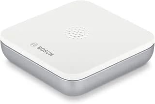 Bosch Smart Home Wassermelder