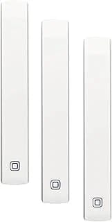 Homematic IP Smart Home