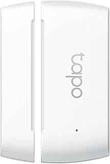 Tapo T110 Smart Kontakt