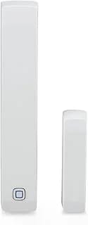 Homematic IP Fensterkontakt Magnet