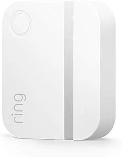 Ring Alarm Tür-/Fensterkontakt